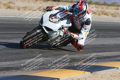 media/Jan-13-2025-Ducati Revs (Mon) [[8d64cb47d9]]/2-A Group/Session 4 (Turn 15 Inside)/